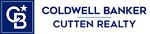 Broker/Agent Name