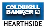 Broker/Agent Name