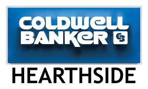Coldwell Banker Hearthside