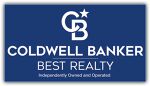 Broker/Agent Name