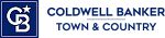 Public profile brokerage logo