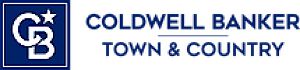 Coldwell Banker Town & Country Real Estate Claremont