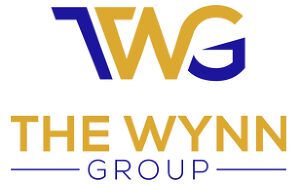 The Wynn Group