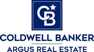 Coldwell Banker Argus Real Estate