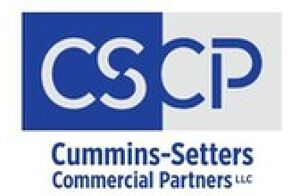 Cummins-Setters Commercial Partners
