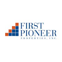 First Pioneer Properties