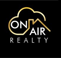 On Air Realty