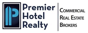 Brokerage logo