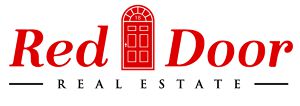 Red Door Real Estate