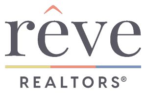 Reve | Realtors