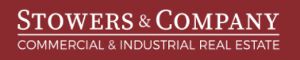 Stowers & Company