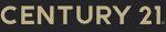 Brokerage logo