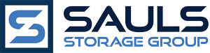 Sauls Storage Group