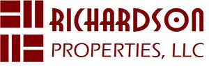 Richardson Properties LLC