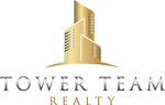 Broker/Agent Name