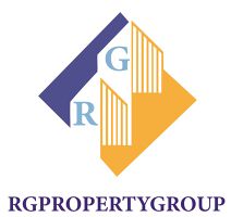 RG Property Group