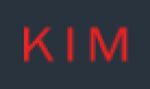 Broker/Agent Name