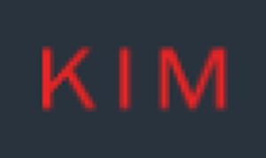 Kim Real Estate, Inc