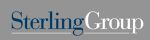 Public profile brokerage logo