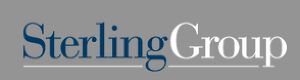Sterling Group