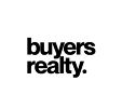 Public profile brokerage logo