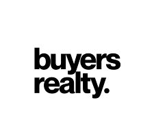 Buyers Realty LLC