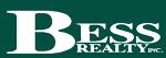 Public profile brokerage logo