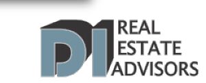 DI Real Estate Advisors