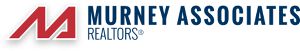 SPRINGFIELD COMMERCIAL DIVISION