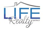 Broker/Agent Name