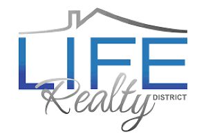 LIFE Realty District