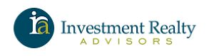 Investment Realty Advisors