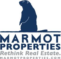 Marmot Properties, Llc