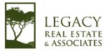 Broker/Agent Name