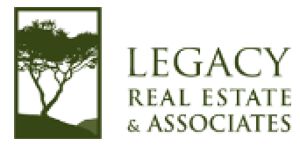 Legacy Real Estate & Associates