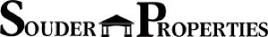 Souder Properties