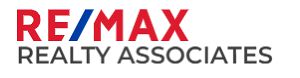 Re/Max Realty Associates