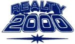 Broker/Agent Name