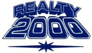 Realty 2000 Inc.