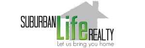 Brokerage logo