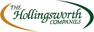 The Hollingsworth Companies