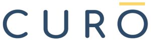 CURO | BRKG