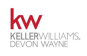 KW Realty Devon-Wayne