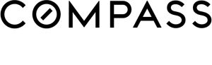 Compass Florida, LLC