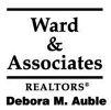 Broker/Agent Name