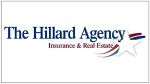 Broker/Agent Name