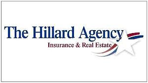 Hillard Agency- Tuscola