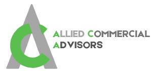 Allied Commercial Advisors, LLC