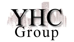 YHC Group, LLC