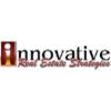 Public profile brokerage logo